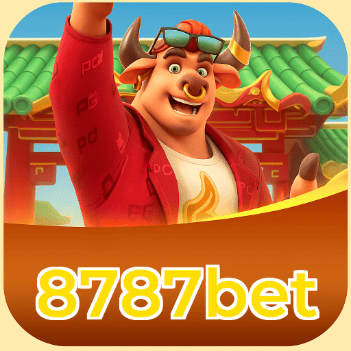 8787bet