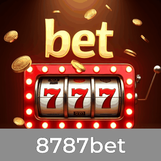 Descubra o 8787bet: Experiência VIP em Roleta Brasileira ao Vivo