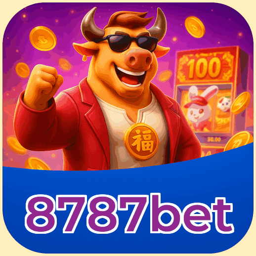 8787bet Login Seguro