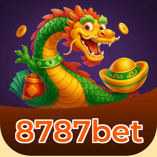 8787bet Loteria FAQ