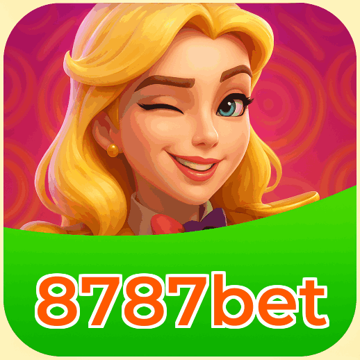 8787bet Download App