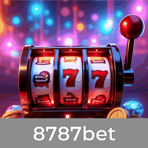 8787bet: Seu Destino para Jogos de Mesa ao Vivo com Profissionalismo