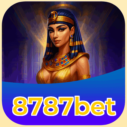 Como Usar App 8787bet