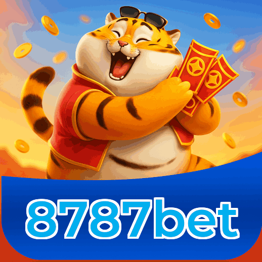 8787bet Cadastro FAQ