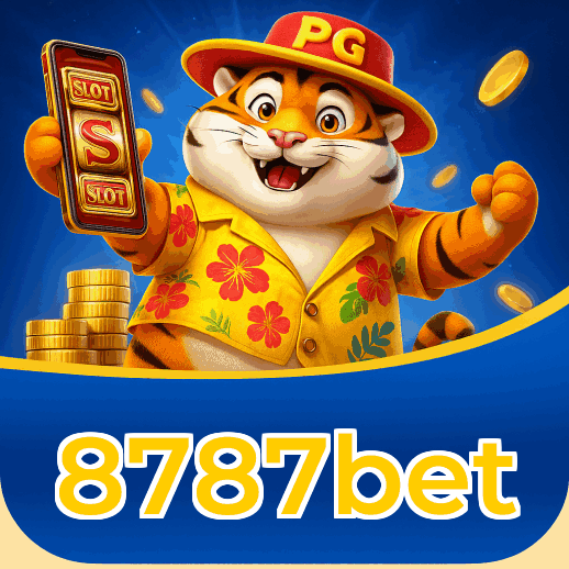 Exemplo Rollover Simples