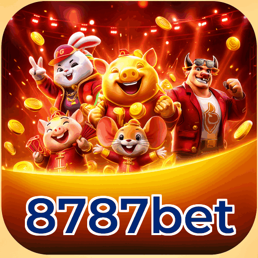 Tipos de Apostas 8787bet