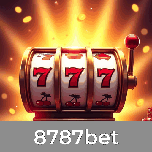 Descubra o app 8787bet: apostas móveis fáceis e seguras