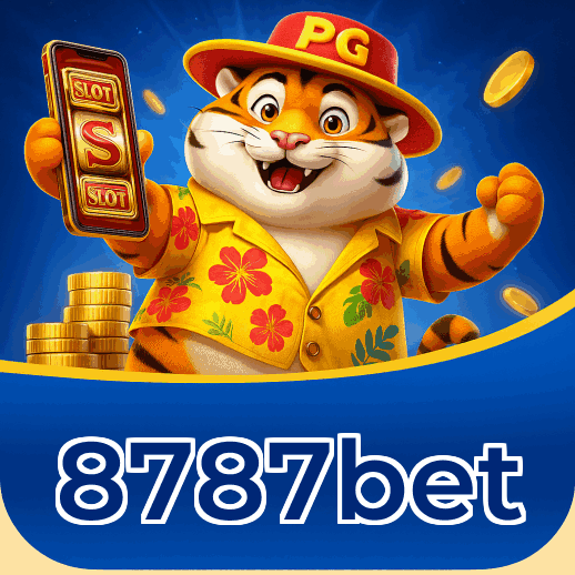 FAQ APK 8787bet