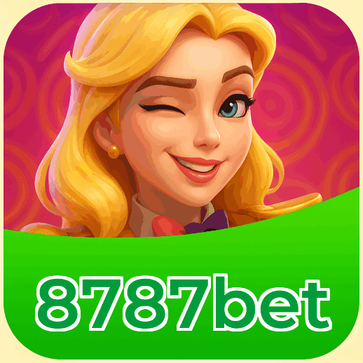 8787bet Jogos - 2.500+ Títulos