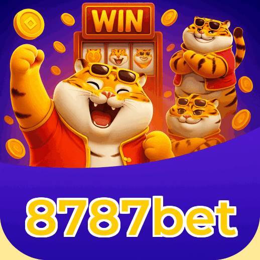 Como Registrar e Fazer Login 8787bet