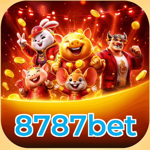 Cashback Sem Rollover