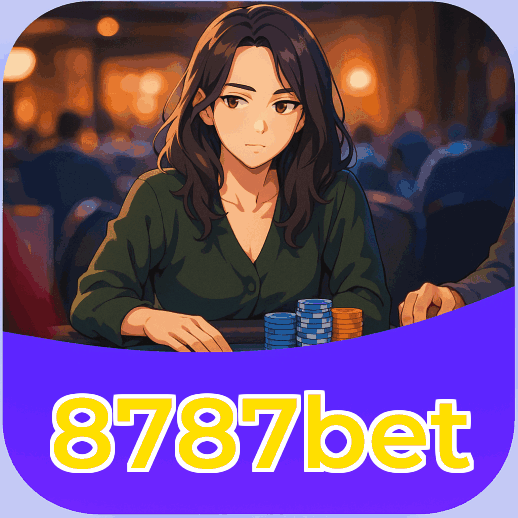 8787bet Win - Como Ganhar Mais