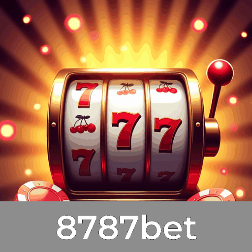 8787bet: Aplicativo Móvel para Apostas Convenientes
