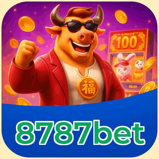 Termos e Condições Bônus 8787bet