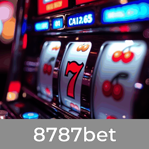 8787bet: A Emoção Instantânea do Crash com Altos Multiplicadores