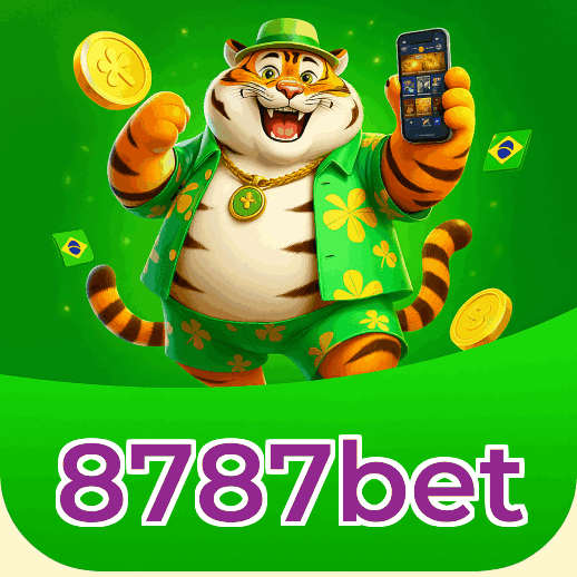 8787bet Login FAQ