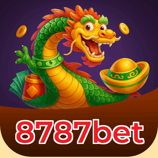 8787bet Cadastro Bônus R$ 1.000