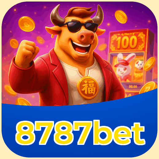 8787bet Fortune FAQ